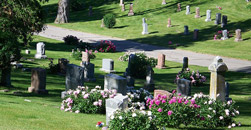 Erwin Funeral Home